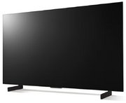 Телевизор LG OLED42C4RLA фото 2