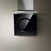 Вытяжка Elica OM TOUCH SCREEN BL/F/80 фото 3