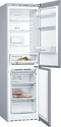 Холодильник Бош KGN39NL14R фото 3 Холодильник Bosch KGN39NL14R фото 3