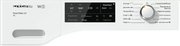 Стиральная машина Miele WCI320WPS фото 2