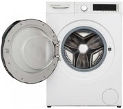 Стиральная машина Schaub Lorenz SLW T3722 фото 2