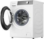 Стиральная машина Kuppersberg WM 610 W фото 3