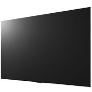 Телевизор LG OLED65G1RLA фото 4