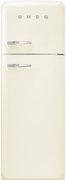 Холодильник Smeg FAB30RCR5
