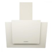 Кухонная вытяжка MAUNFELD Wind Push 60 бежевый