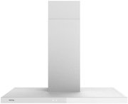 Вытяжка Korting KHC 9989 GW Вытяжка Korting KHC 9989 GW