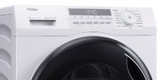 Стирально-сушильная машина Haier HWD70-BP14929B фото 4