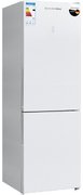 Холодильник Шауб Лоренц SLU S185DL1 фото 2 Холодильник Schaub Lorenz SLU S185DL1 фото 2