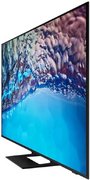 Телевизор Samsung UE75BU8500UXCE фото 4