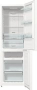 Холодильник Gorenje NRKP61EA2W4 фото 3