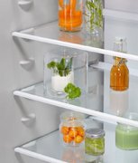 Встраиваемый холодильник Electrolux ENT6MD19S3 фото 4