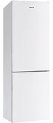 Холодильник Смег FC182PBN фото Холодильник Smeg FC182PBN фото