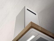 Вытяжка Elica BIO WH/A 90 ROVERE фото 4