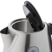 Чайник Крона Digitaler Inox КА-00007486 фото 4 Чайник KRONA Digitaler Inox КА-00007486 фото 4