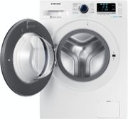 Стиральная машина Samsung WW80K62E01W фото 4