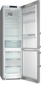 Холодильник Миле KFN 4795 DD CleanSteel фото 3 Холодильник Miele KFN 4795 DD CleanSteel фото 3
