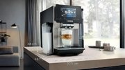 Кофемашина Siemens TQ713D03 фото 2
