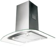 Вытяжка Faber Tratto Isola/SP EG8 X/V A90