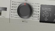 Стиральная машина Bosch WLZ2420SME фото 4