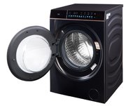 Стирально-сушильная машина VARD VWD514SB фото 2