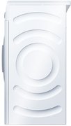 Стиральная машина Bosch WLK 24247 OE фото 3