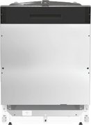 Встраиваемая посудомоечная машина Hisense HV693C60AD фото 3