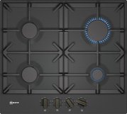 Независимая варочная панель Neff T26DS49C0R Независимая варочная панель Neff T26DS49C0R