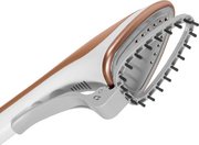 Отпариватель Maunfeld MF-1135BZ PRO фото 4