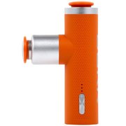 Перкуссионный массажер BORK D506 or фото 3