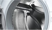 Стиральная машина Bosch WAN20160OE фото 2
