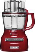 Кухонный комбайн Китчен Эйд 5KFP1335EER фото 2 Кухонный комбайн KitchenAid 5KFP1335EER фото 2
