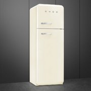 Холодильник Смег FAB30RCR6 фото 3 Холодильник Smeg FAB30RCR6 фото 3