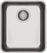 Мойка Franke ANX 110-34 Мойка Franke ANX 110-34