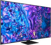 Телевизор Samsung QE75Q70DAUXRU фото 4