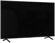 Телевизор Sony KD75X75WLPAEP фото 3