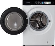 Стиральная машина Hyundai WFE9229 фото 3