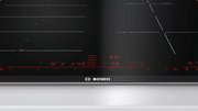 Варочная панель Bosch PXE675DC1E фото 2