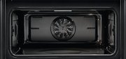 Духовой шкаф Electrolux VKL8E08WZ фото 2