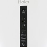 Холодильник Хайер C2F536CWMV фото 3 Холодильник Haier C2F536CWMV фото 3
