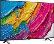 Телевизор Лджи 65QNED80A6A фото 3 Телевизор LG 65QNED80A6A фото 3