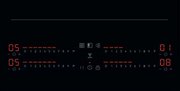 Варочная панель AEG TI84IF00FB фото 3