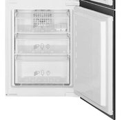 Холодильник Смег C8175TN2P фото 2 Холодильник Smeg C8175TN2P фото 2