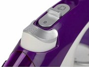 Утюг Горение SIH2200BBC фото 4 Утюг Gorenje SIH2200BBC фото 4