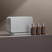 Аромастанция Bork A610 Sinto фото 3