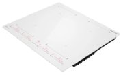 Индукционная варочная панель Maunfeld CVI604SBEXWH Inverter фото 2