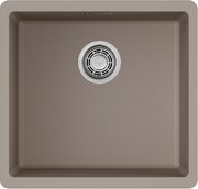 Мойка Omoikiri Kata 44-U-SA фото