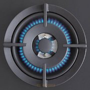 Варочная панель Bertazzoni P905LPROGNE фото 3