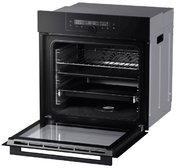 Духовой шкаф Haier HOQ-F6QSN3GB фото 4
