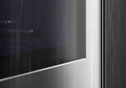 Духовой шкаф Gaggenau GO451120 фото 3