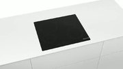 Электрическая варочная панель Bosch PKE611FP2E фото 4